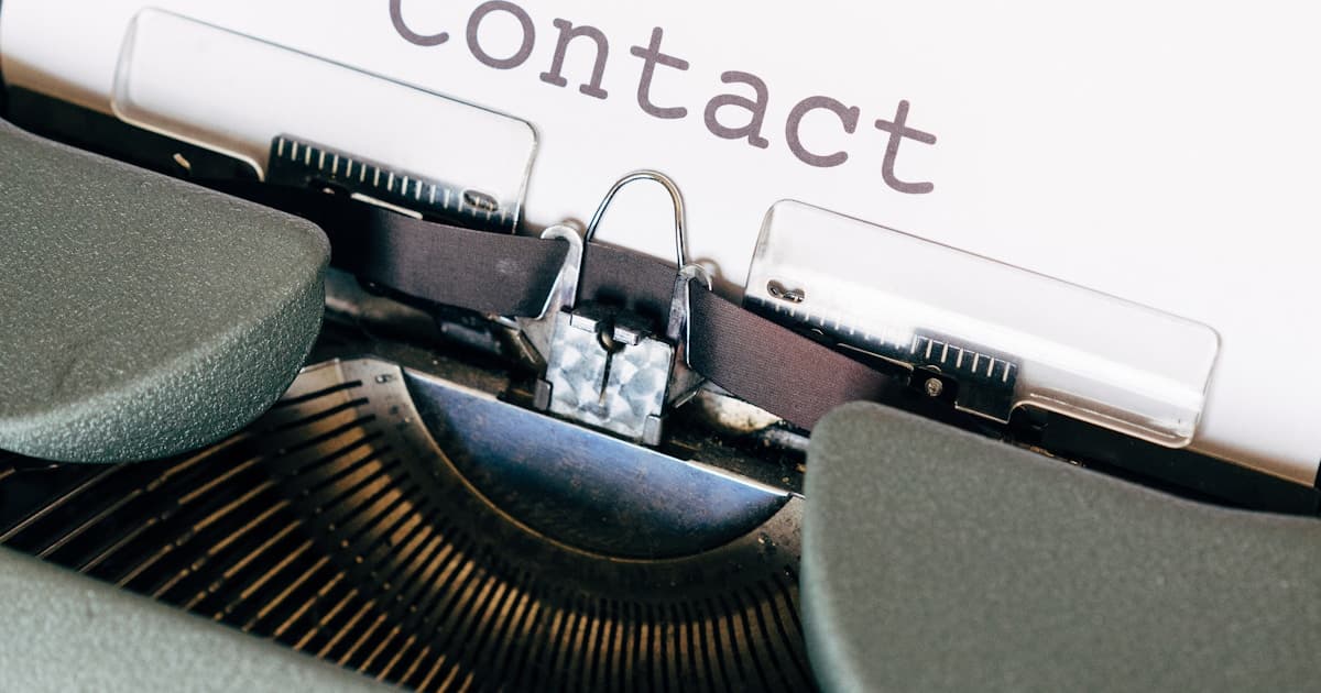 How to Handle Emergency and After-Hours Calls Without Burning Out