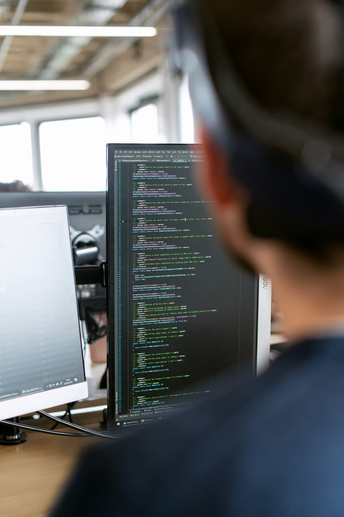 How to Track Inventory and Materials Without Losing Money on Every Job